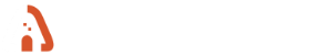 愛知県知多エリアで内装工事の求人ならハウス工房ZUN屋